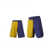 MMA Shorts